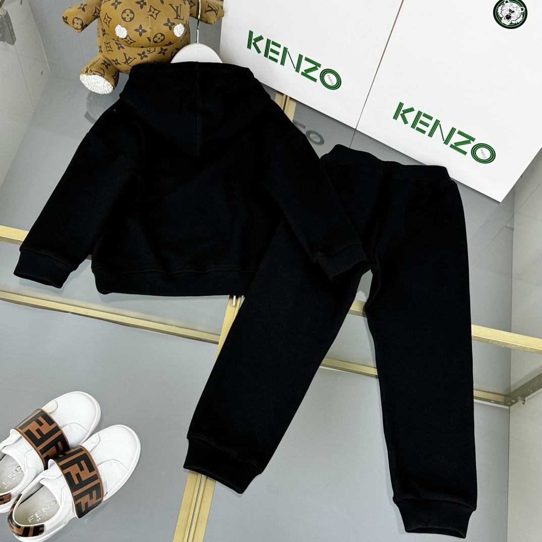 Kenzo Kids